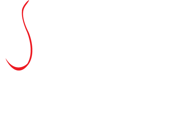 Wines Online